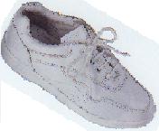 Well Designed Footwear